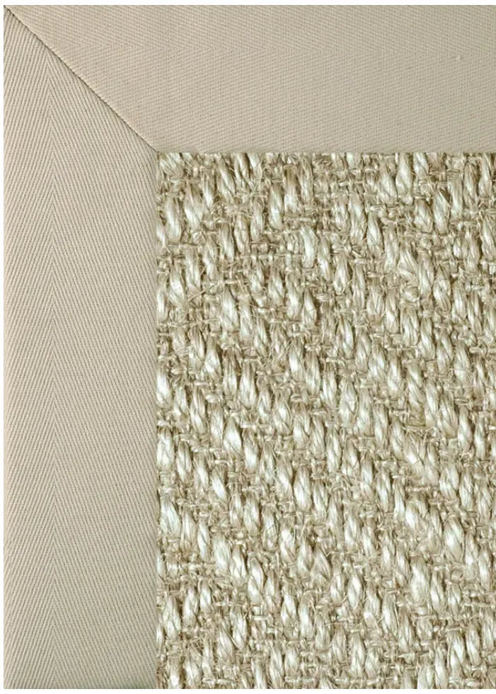 Diani Sisal