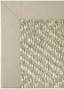 Diani Sisal
