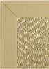 Diani Sisal