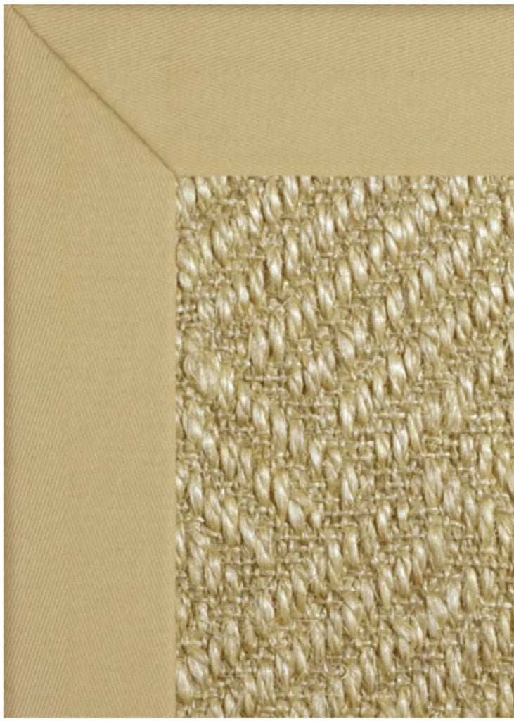 Diani Sisal