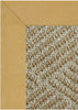 Diani Sisal
