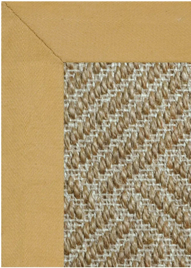 Diani Sisal