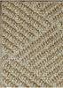 Diani Sisal