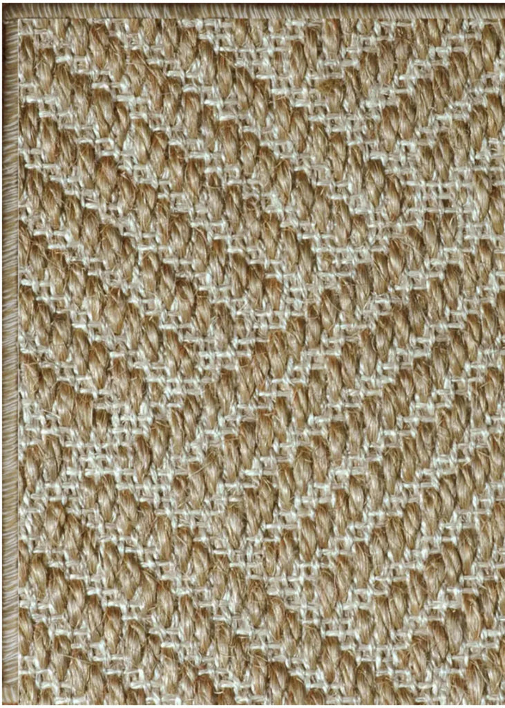 Diani Sisal