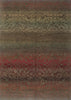 Divine Hand Knotted