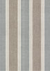 Dolce Vita broadloom