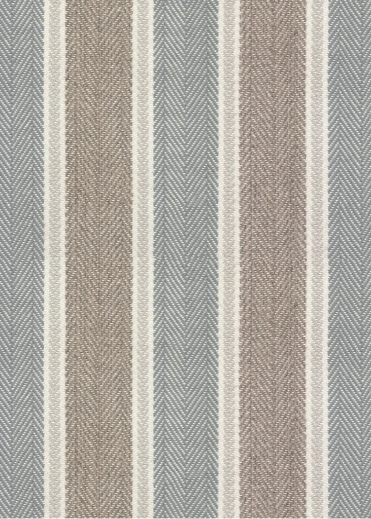 Dolce Vita broadloom