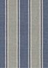 Dolce Vita broadloom