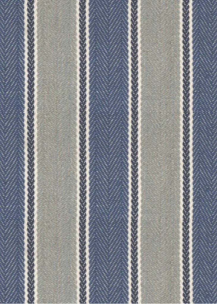 Dolce Vita broadloom