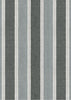 Dolce Vita broadloom