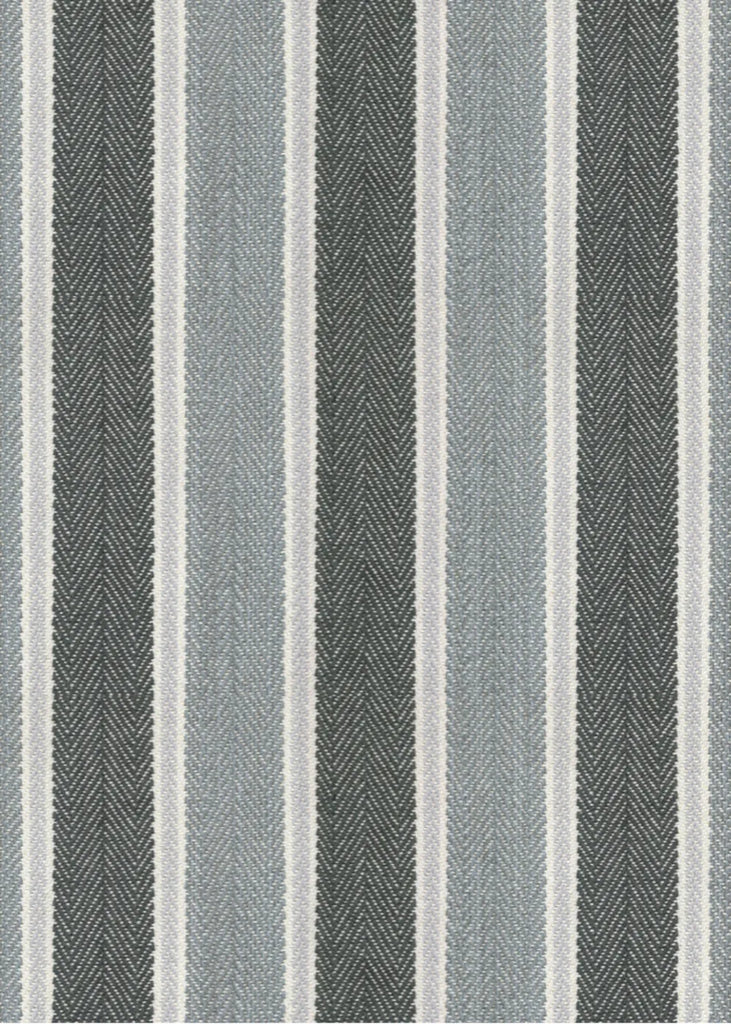 Dolce Vita broadloom