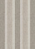 Dolce Vita broadloom