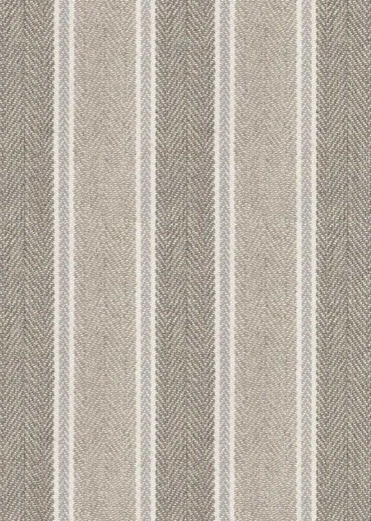 Dolce Vita broadloom