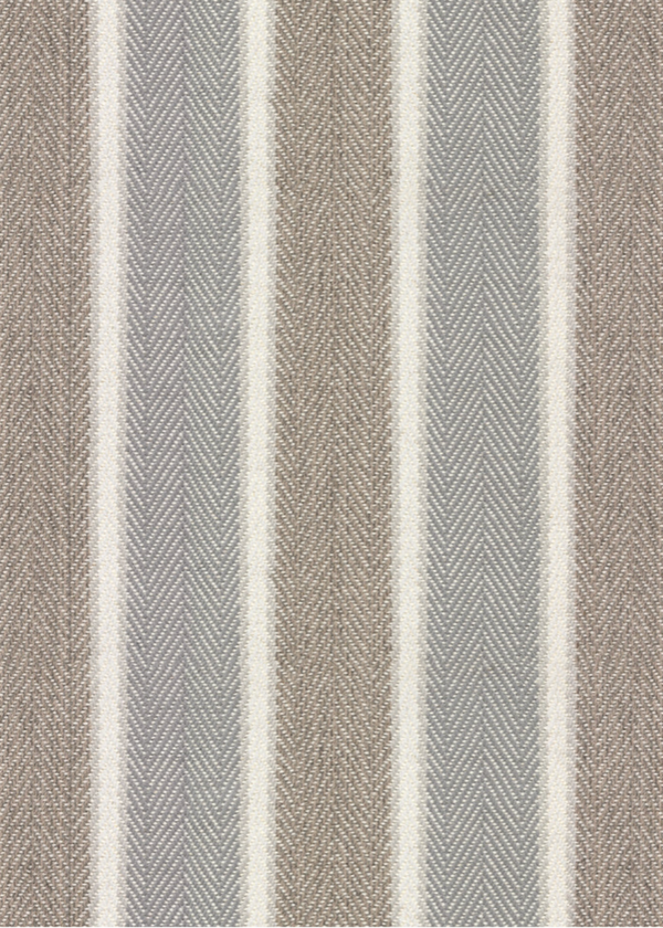 Dolce Vita broadloom
