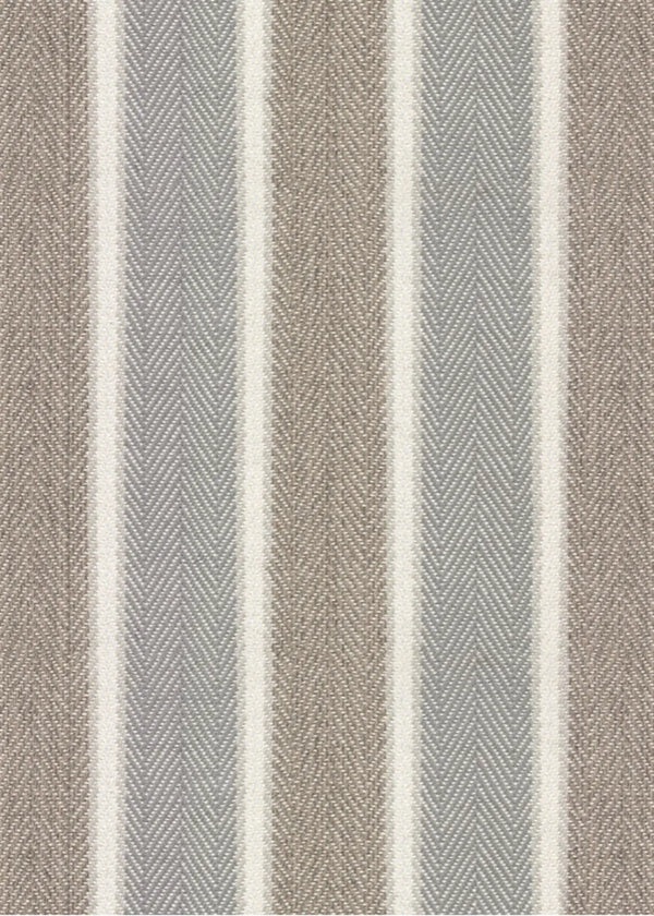 Dolce Vita broadloom