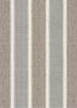 Dolce Vita broadloom