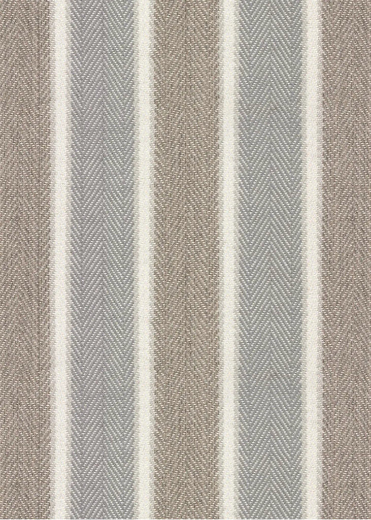Dolce Vita broadloom