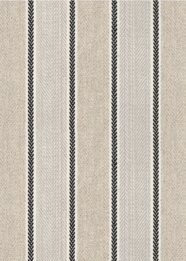 Dolce Vita broadloom