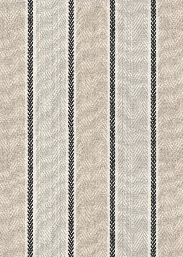 Dolce Vita broadloom
