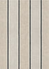 Dolce Vita broadloom