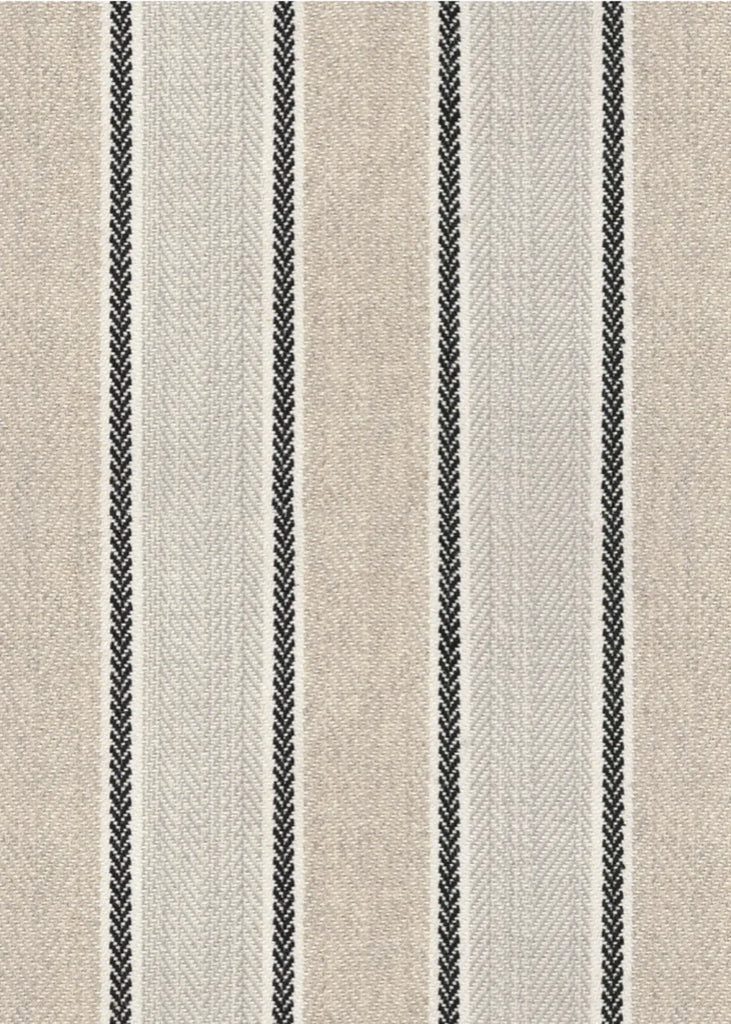 Dolce Vita broadloom