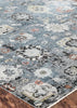 Dolomite Hand Knotted