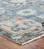 Dolomite Hand Knotted