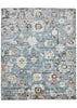 Dolomite Hand Knotted