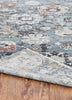 Dolomite Hand Knotted