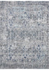 Domingo Hand Knotted