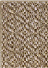 Domino Sisal