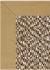 Domino Sisal
