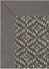 Domino Sisal