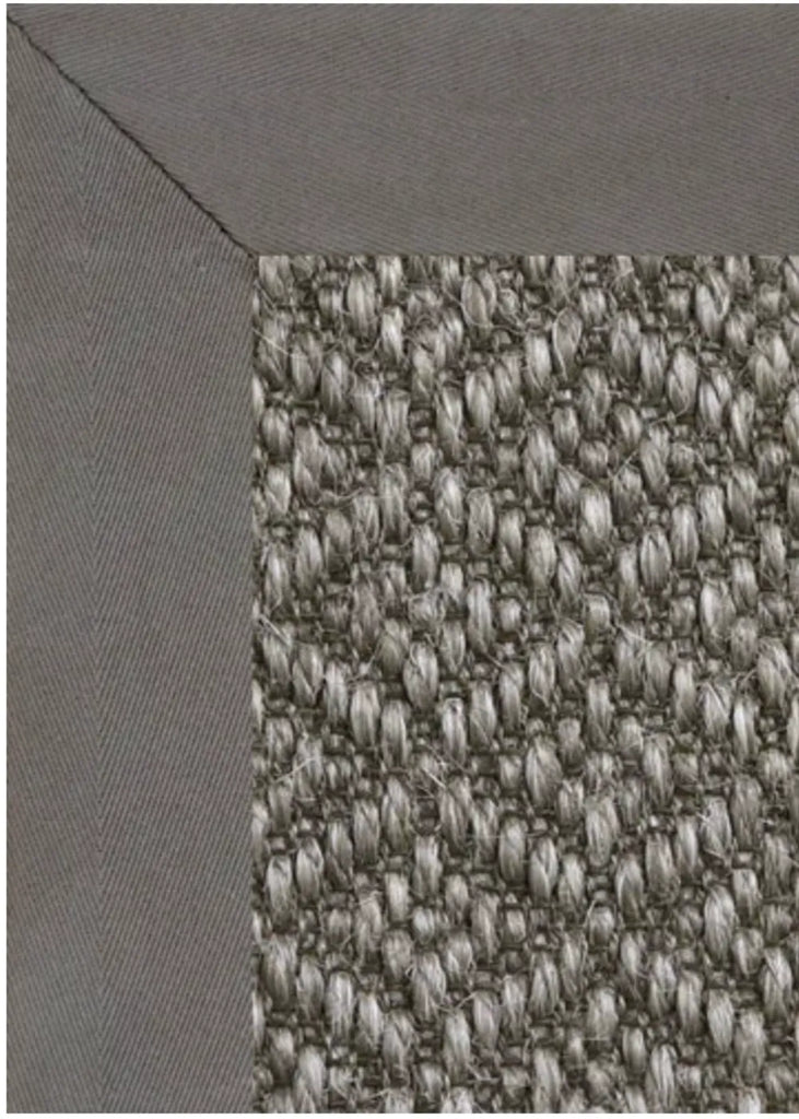 Domino Sisal