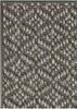 Domino Sisal