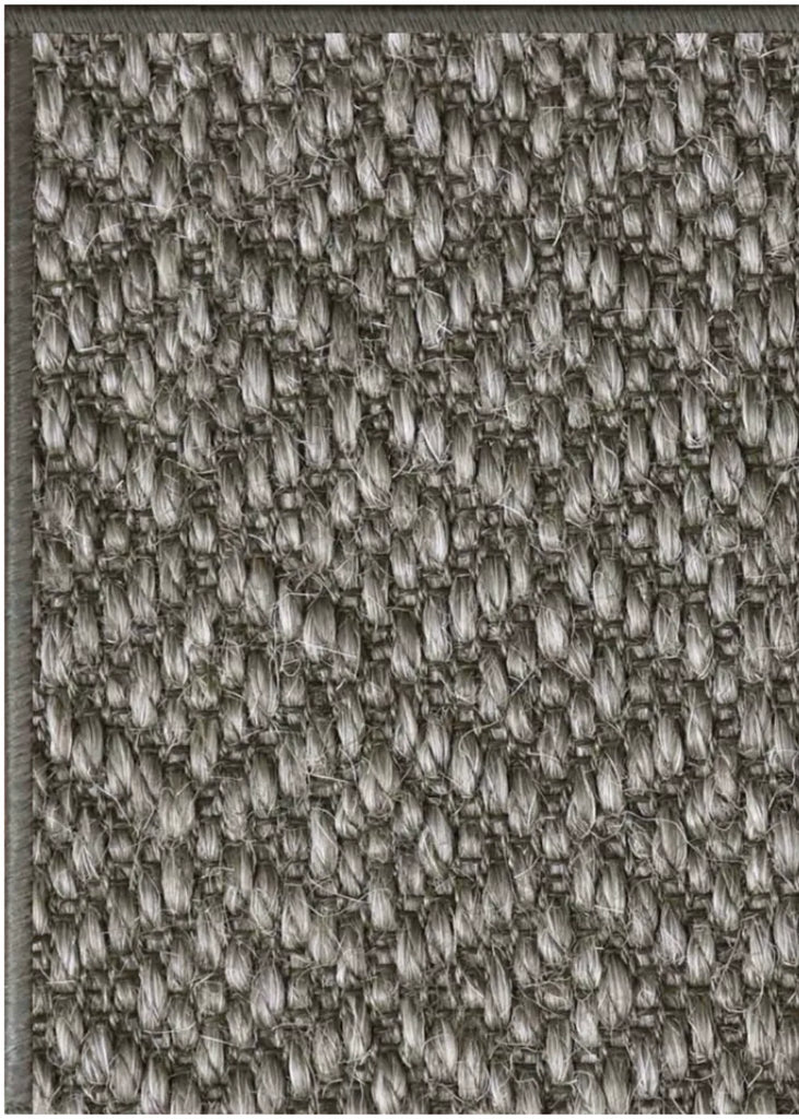 Domino Sisal