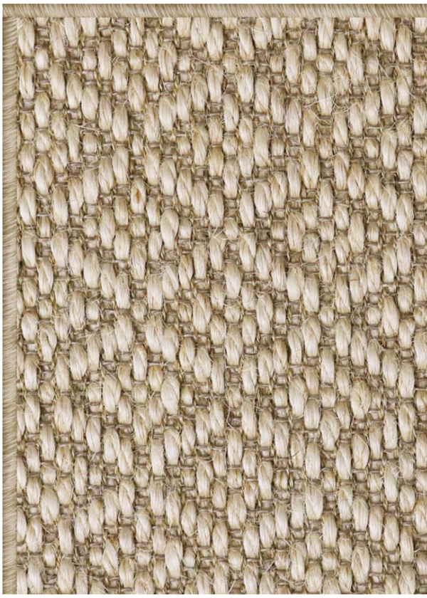 Domino Sisal