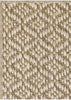 Domino Sisal