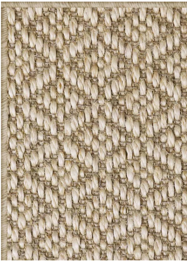 Domino Sisal