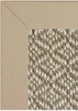 Domino Sisal