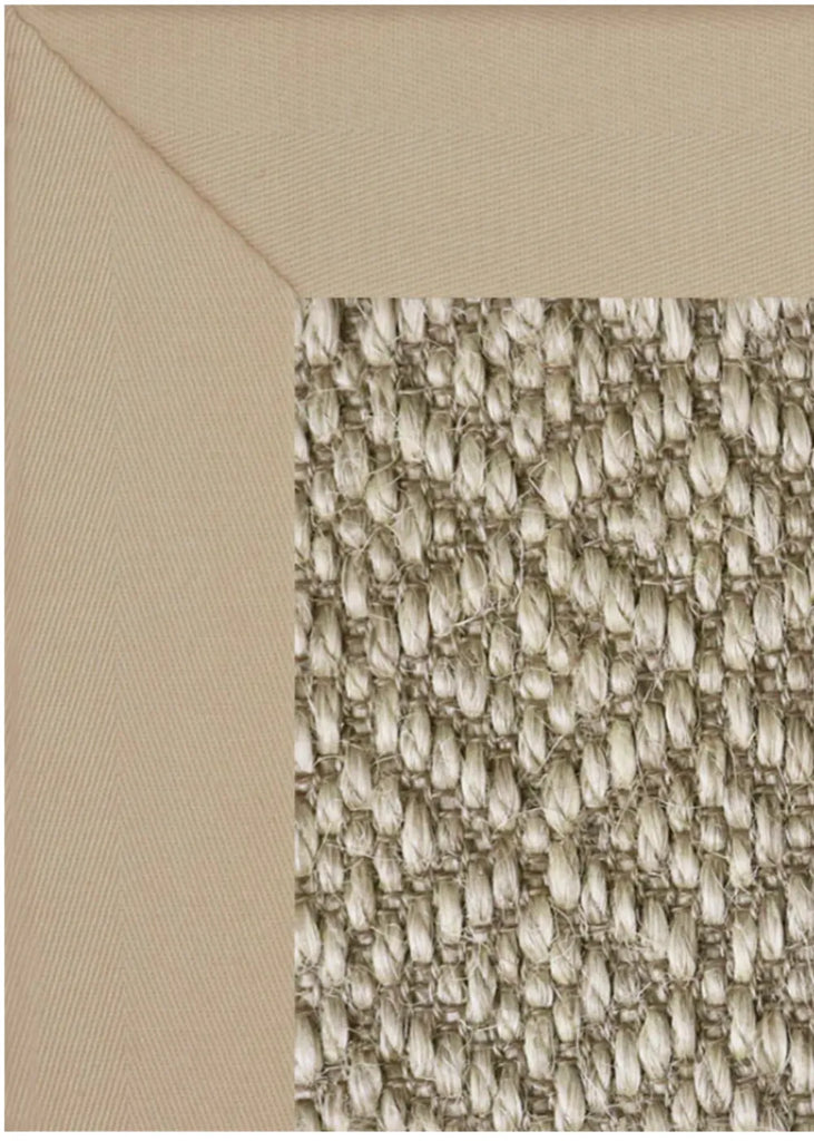 Domino Sisal