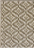 Domino Sisal