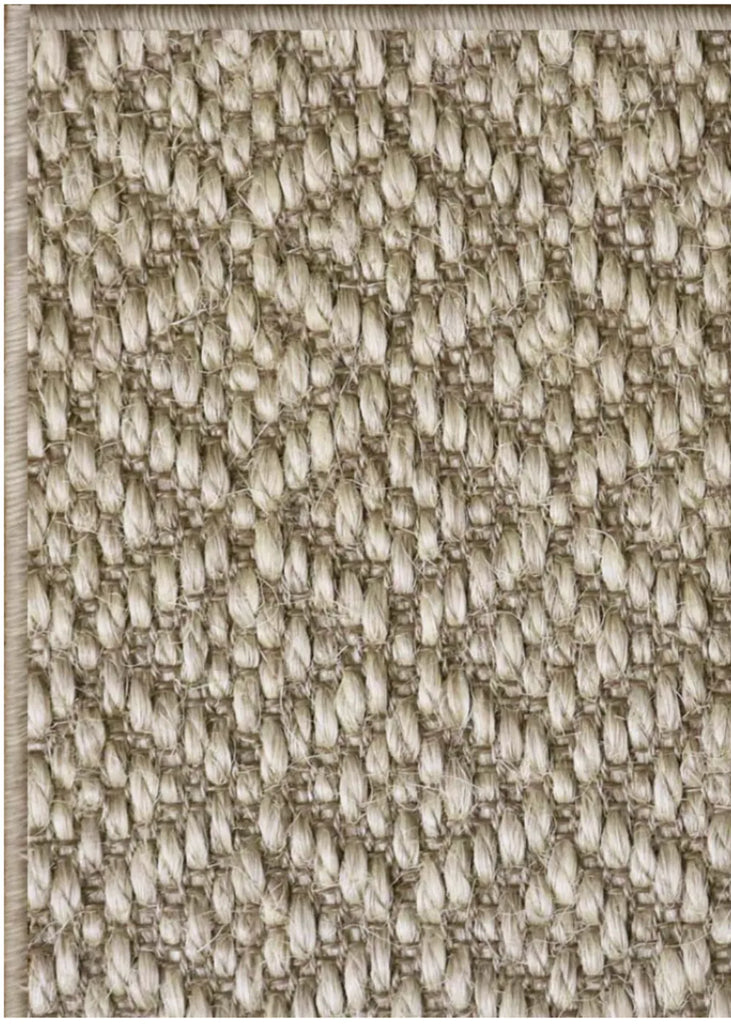 Domino Sisal