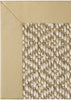 Domino Sisal
