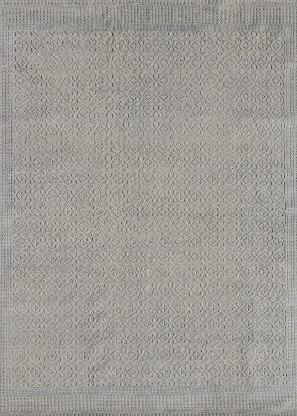 Dorado 516P Hand Knotted