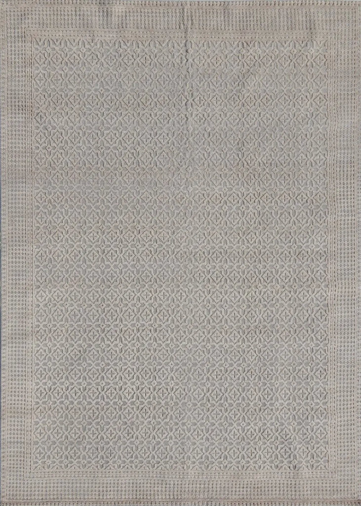 Dorado 516W Hand Knotted