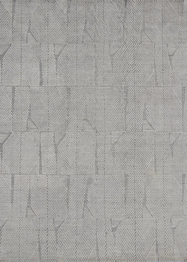 Dorado 521S Hand Knotted