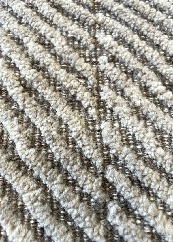 Dorado 521S Hand Knotted