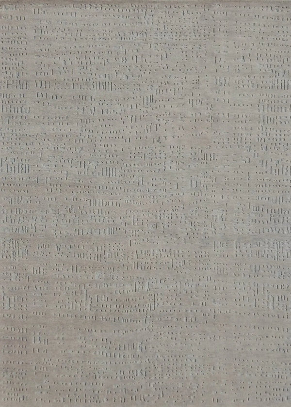 Dorado 525B Hand Knotted