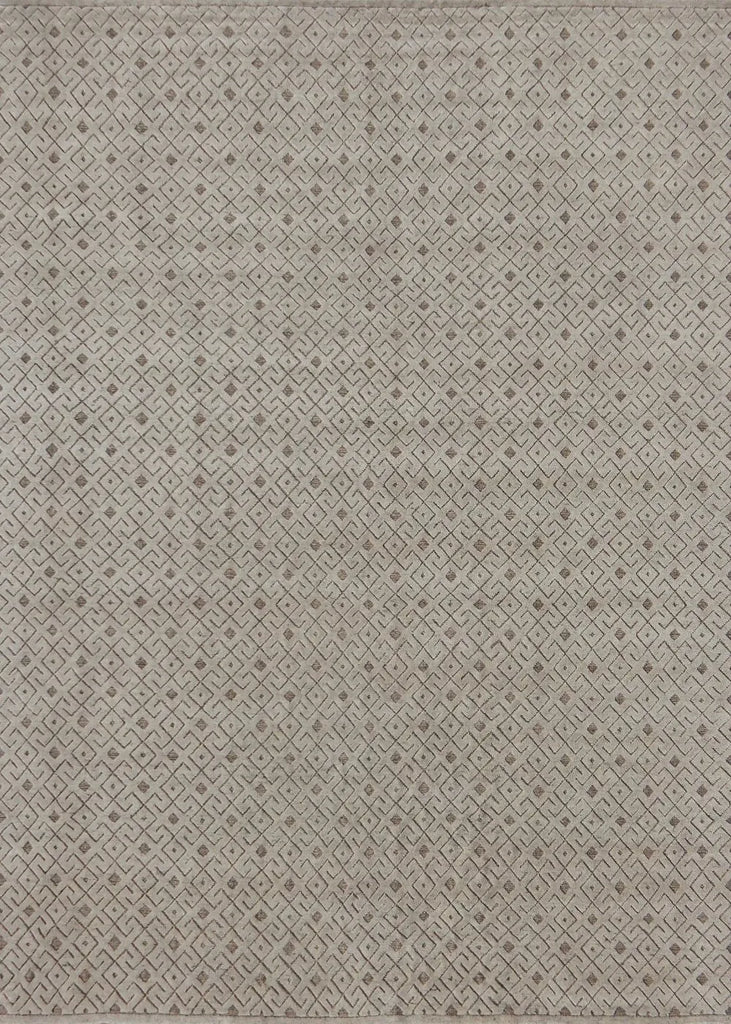 Dorado 527I Hand Knotted